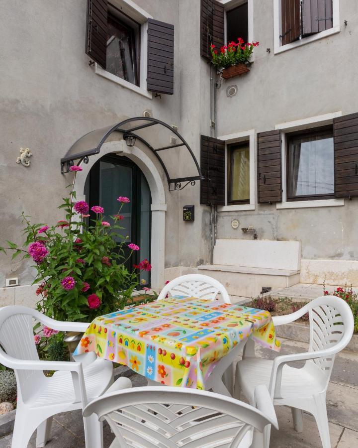 Il Portoncino Verde Negrar Exterior foto